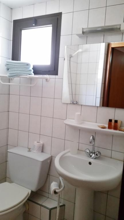 Hotel Des Touristes Pierrefitte-Nestalas Zewnętrze zdjęcie