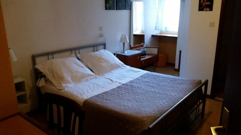 Hotel Des Touristes Pierrefitte-Nestalas Zewnętrze zdjęcie